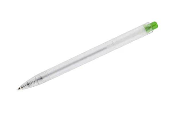 KLIIR Ball pen zielony
