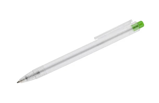 KLIIR Ball pen zielony