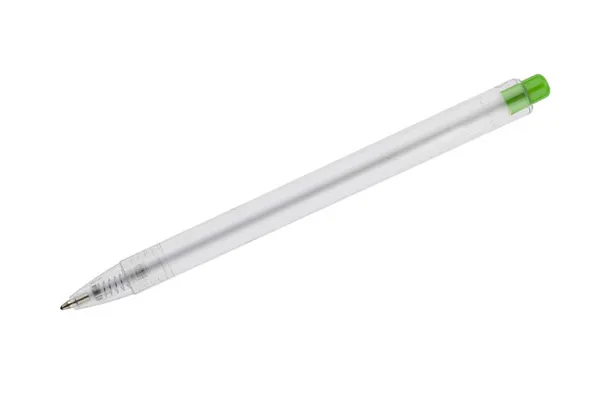 KLIIR Ball pen Zelena