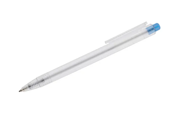 KLIIR Ball pen Light blue