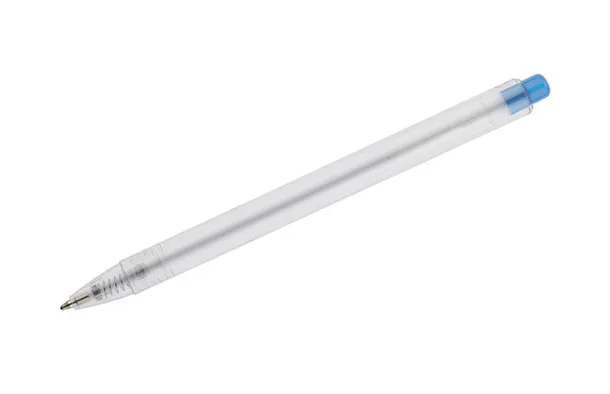 KLIIR Ball pen Light blue