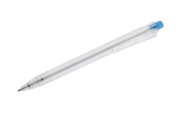 KLIIR Ball pen Light blue