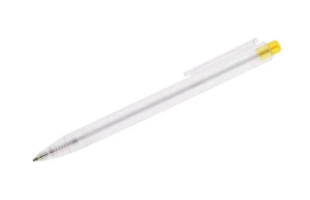 KLIIR Ball pen Žuta
