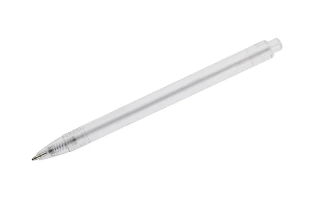 KLIIR Ball pen Transparent