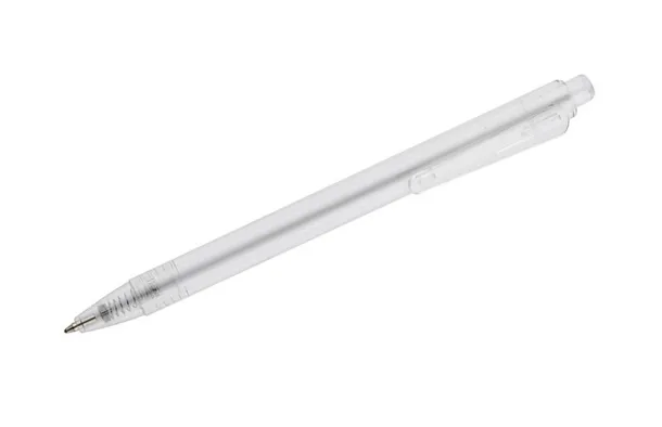 KLIIR Ball pen Transparent