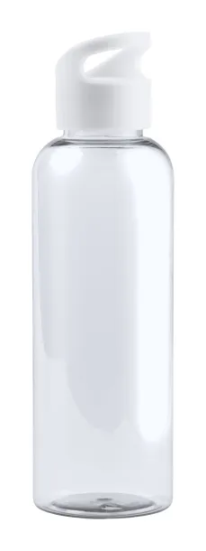 Brumba sportska boca, 530 ml Bijela