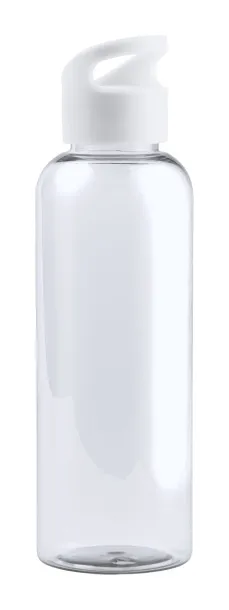 Brumba sportska boca, 530 ml Bijela