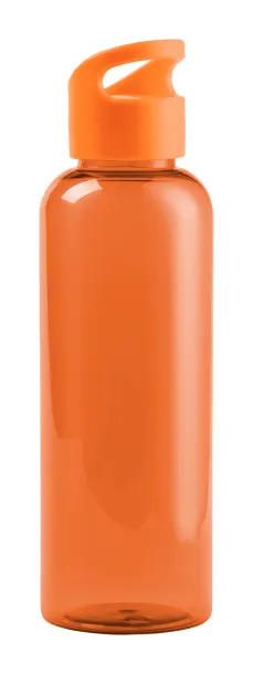 Brumba sportska boca, 530 ml Narančasta