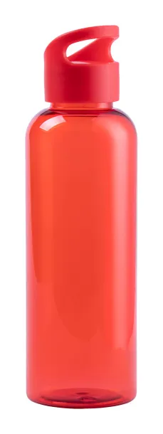 Brumba sport bottle Red