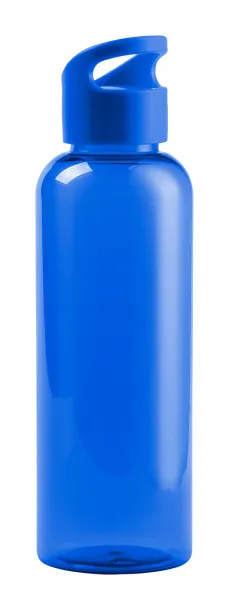 Brumba sportska boca, 530 ml Plava