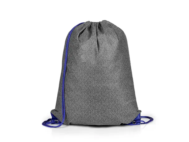 METRO rucksack - BRUNO Royal blue