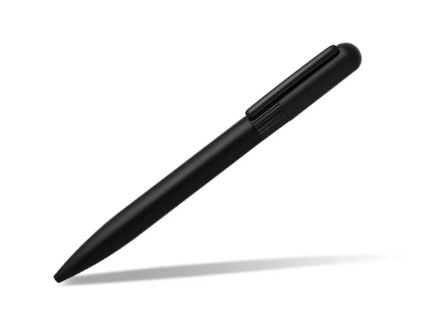 LENOX Metal ball pen in a gift box Black