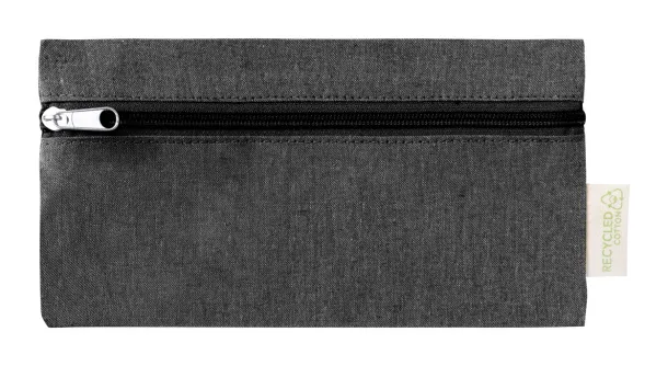 Pambuk pen case Grey