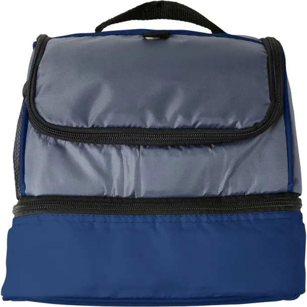  Cooler bag navy blue