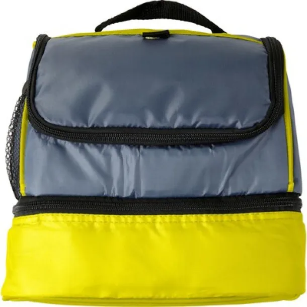  Rashladna torba yellow