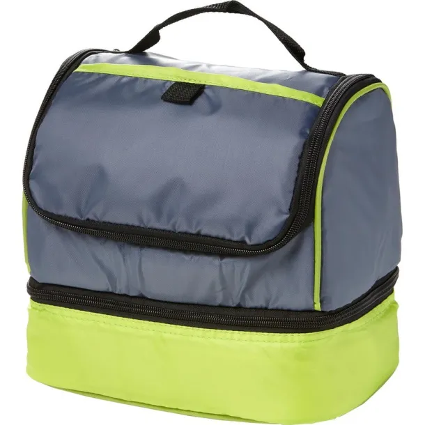  Rashladna torba light green