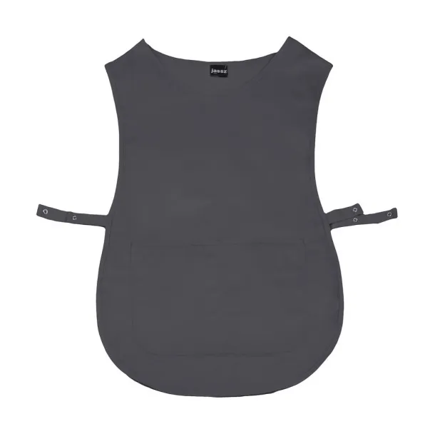  Madrid Women’s Cobbler Apron - SG Accessories - BISTRO Siva