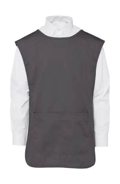  Madrid Women’s Cobbler Apron - SG Accessories - BISTRO Siva