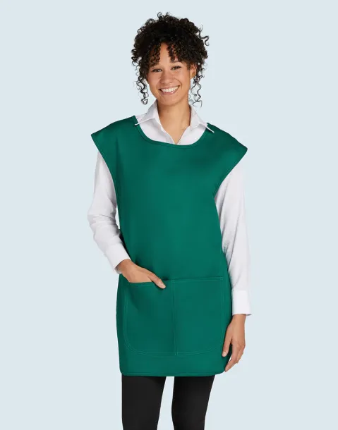  Madrid Women’s Cobbler Apron - SG Accessories - BISTRO
