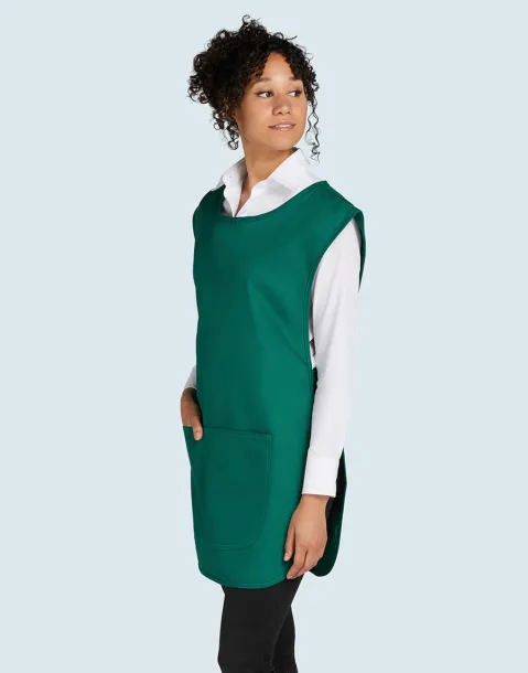  Madrid Women’s Cobbler Apron - SG Accessories - BISTRO