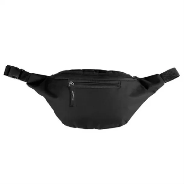  Waist bag black