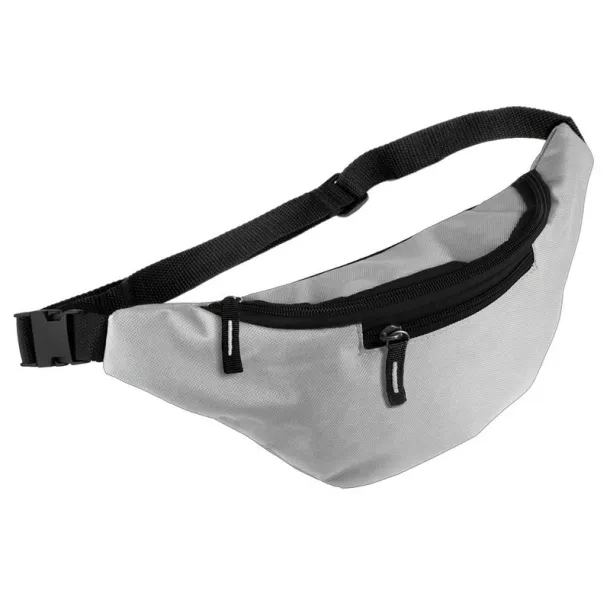  Waist bag A69F99