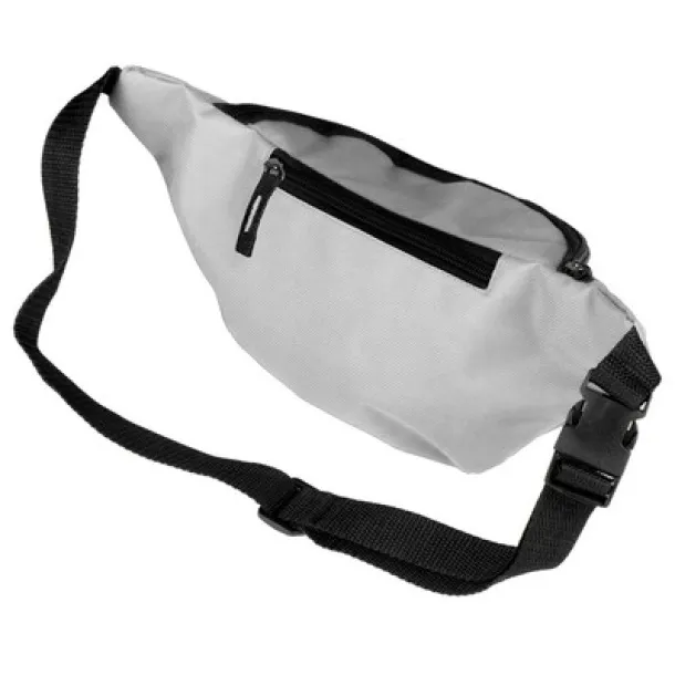  Waist bag A69F99