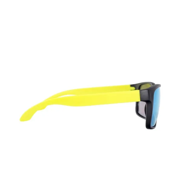  Sunglasses yellow