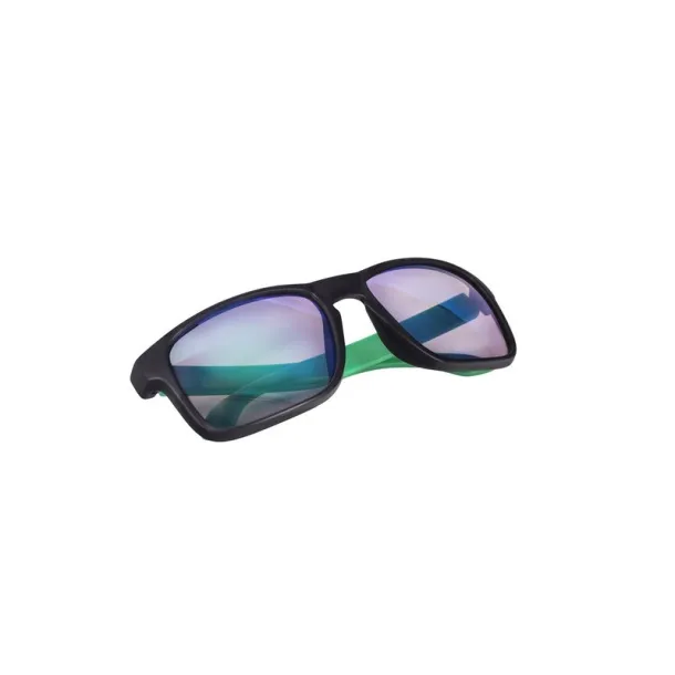  Sunglasses 45533C