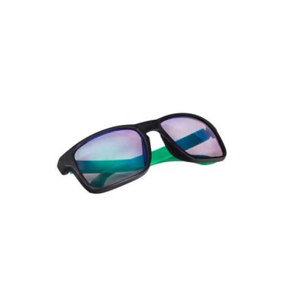  Sunglasses 45533C