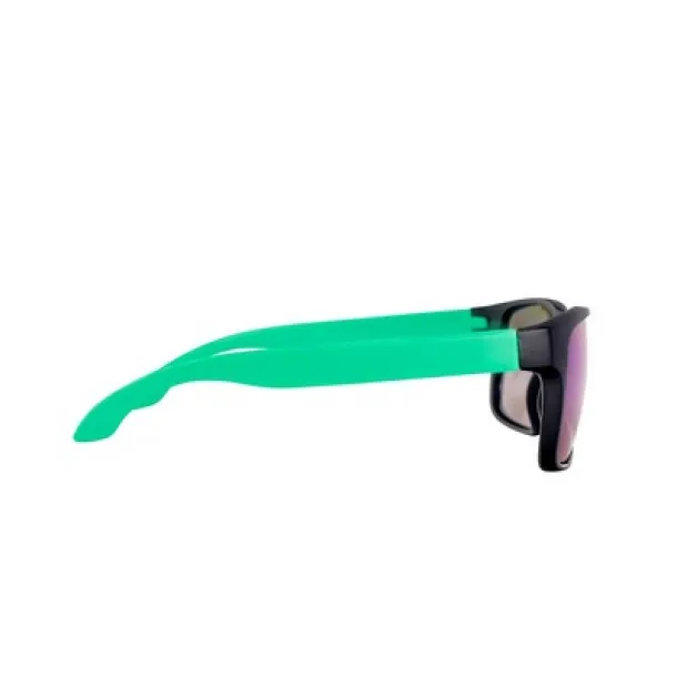  Sunglasses 45533C