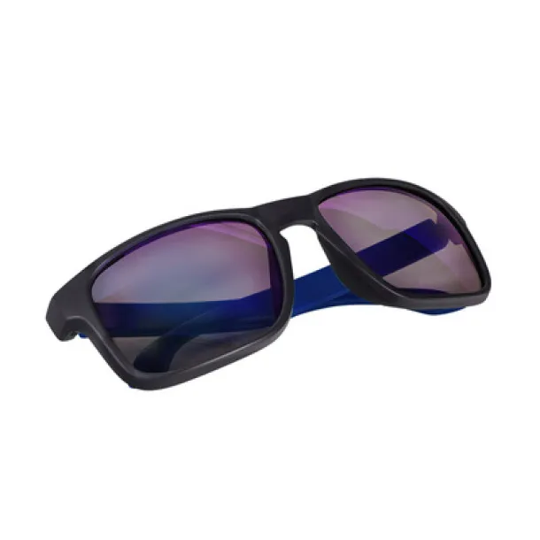  Sunglasses Mornarski plava
