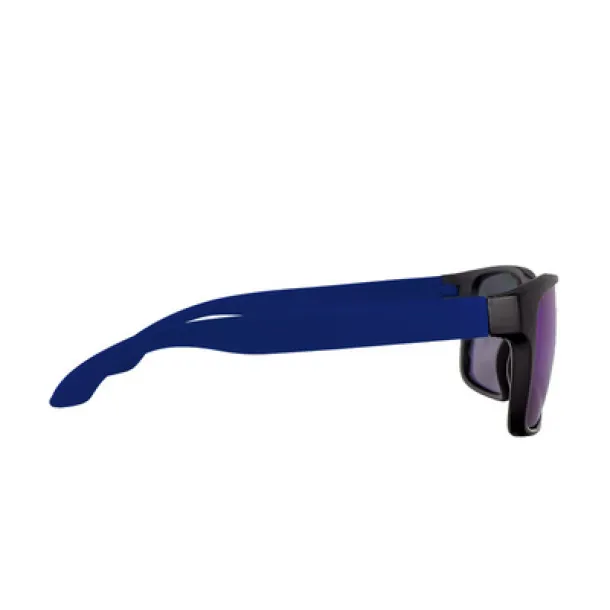  Sunglasses navy blue