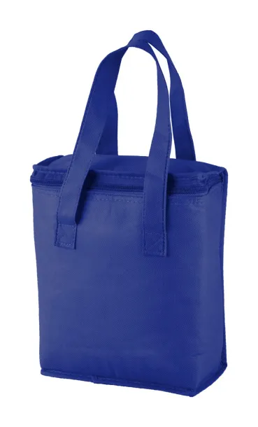 Fridrate cooler bag Blue