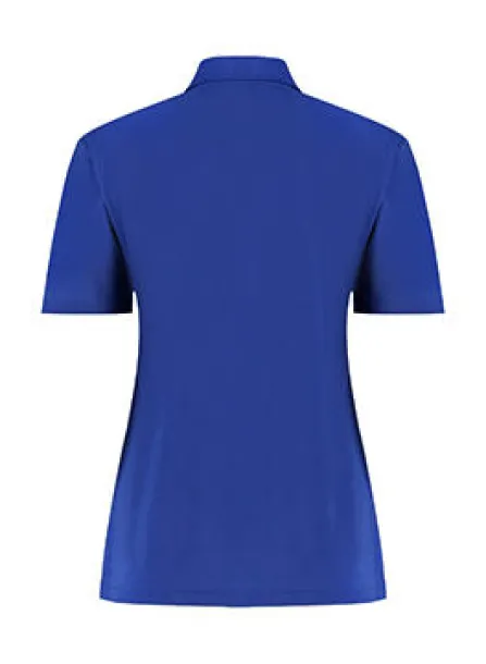 Regular fit ženska polo majica, 200 g/m² - Kustom Kit