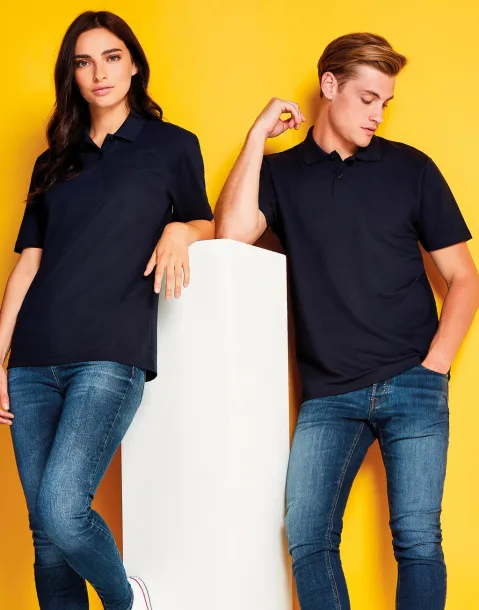  Regular fit ženska polo majica, 200 g/m² - Kustom Kit