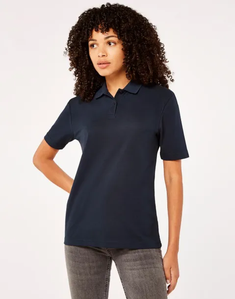  Women's Regular Fit Workforce Polo - Kustom Kit