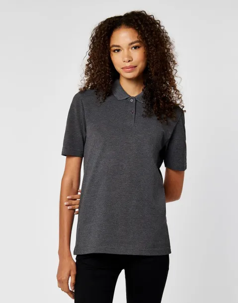  Women's Regular Fit Workforce Polo - Kustom Kit