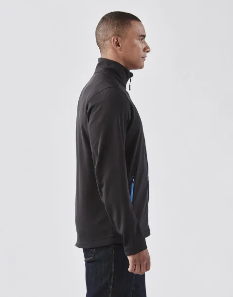  Orbiter Softshell Jacket - Stormtech