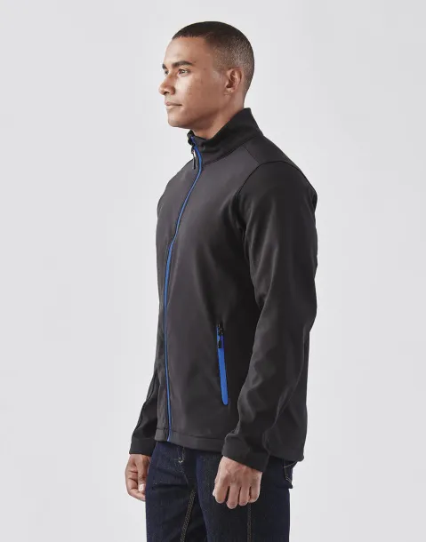  Orbiter Softshell Jacket - Stormtech