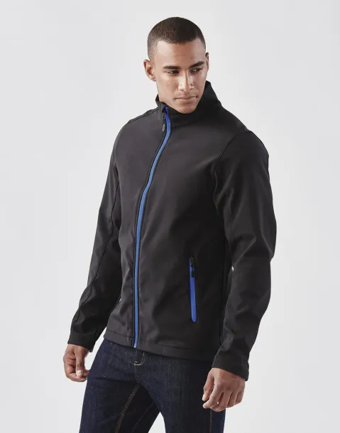  Orbiter Softshell Jacket - Stormtech