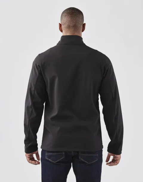  Orbiter Softshell Jacket - Stormtech