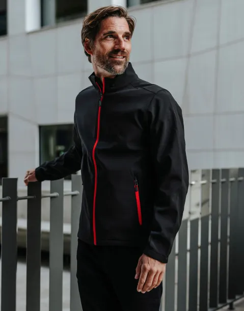  Orbiter Softshell Jacket - Stormtech