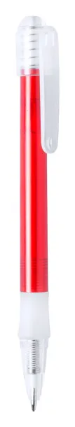 Oasis pen oasis Red