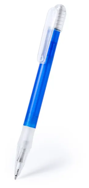 Oasis pen oasis Blue