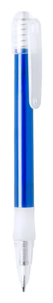 Oasis pen oasis Blue