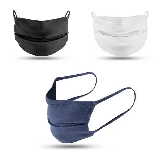 THC ATLANTIDA Reusable textile mask