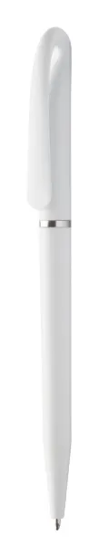 Dexir ballpoint pen White