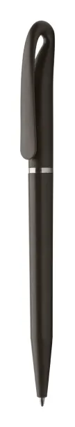 Dexir ballpoint pen Black