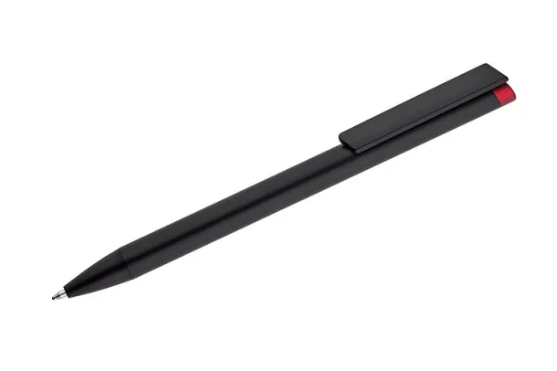 ALI Ball pen 201 C